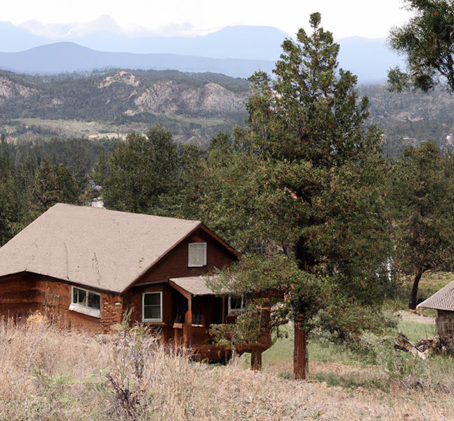 Self-Sufficiency: The Role of Alcohol in Homesteading and Off-Grid Living