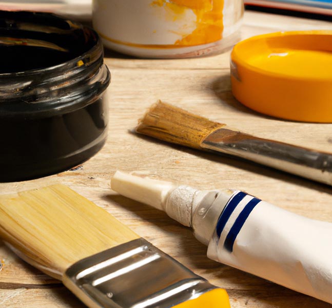 Toluene Unveiled: Usage, Health Implications, and Prevalence in Commercial Products