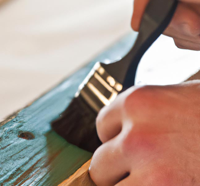 Perfecting Shellac Shades for Luthiers: Color Matching and Wood Pairing