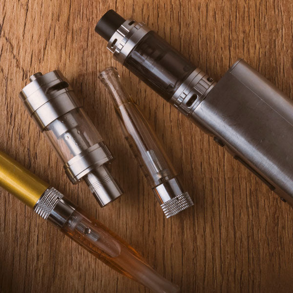 Crafting Your Own E-Liquid: A DIY Guide with Culinary Solvent's 200 Proof Food Grade Ethanol