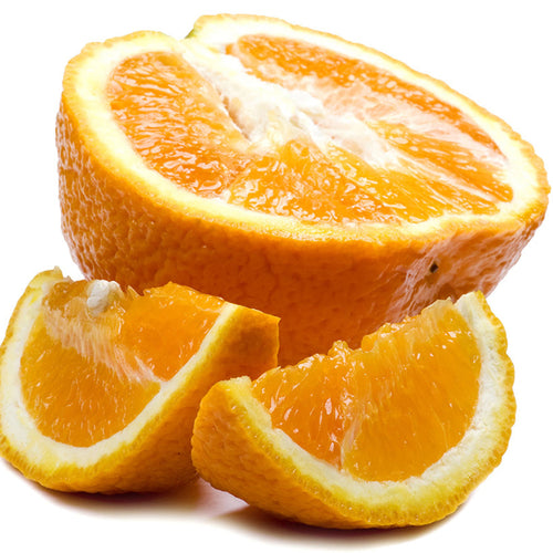 Homemade Bitter Orange Extract Recipe using 200 Proof Food Grade Ethanol