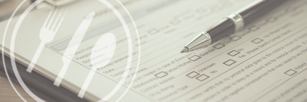 How to Obtain Your Permit for Buying Food Grade Ethanol in Nebraska