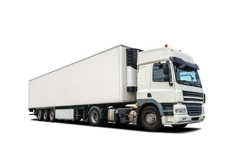 About Shipping Food Grade Ethanol via Freight (How to Track and What to Expect)