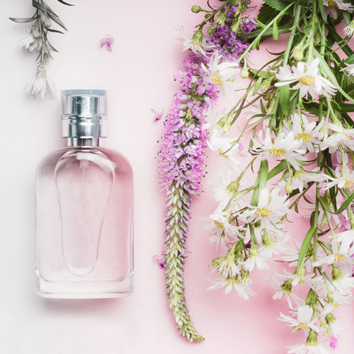 pure 200 proof perfumers alcohol by Culinary Solvent
