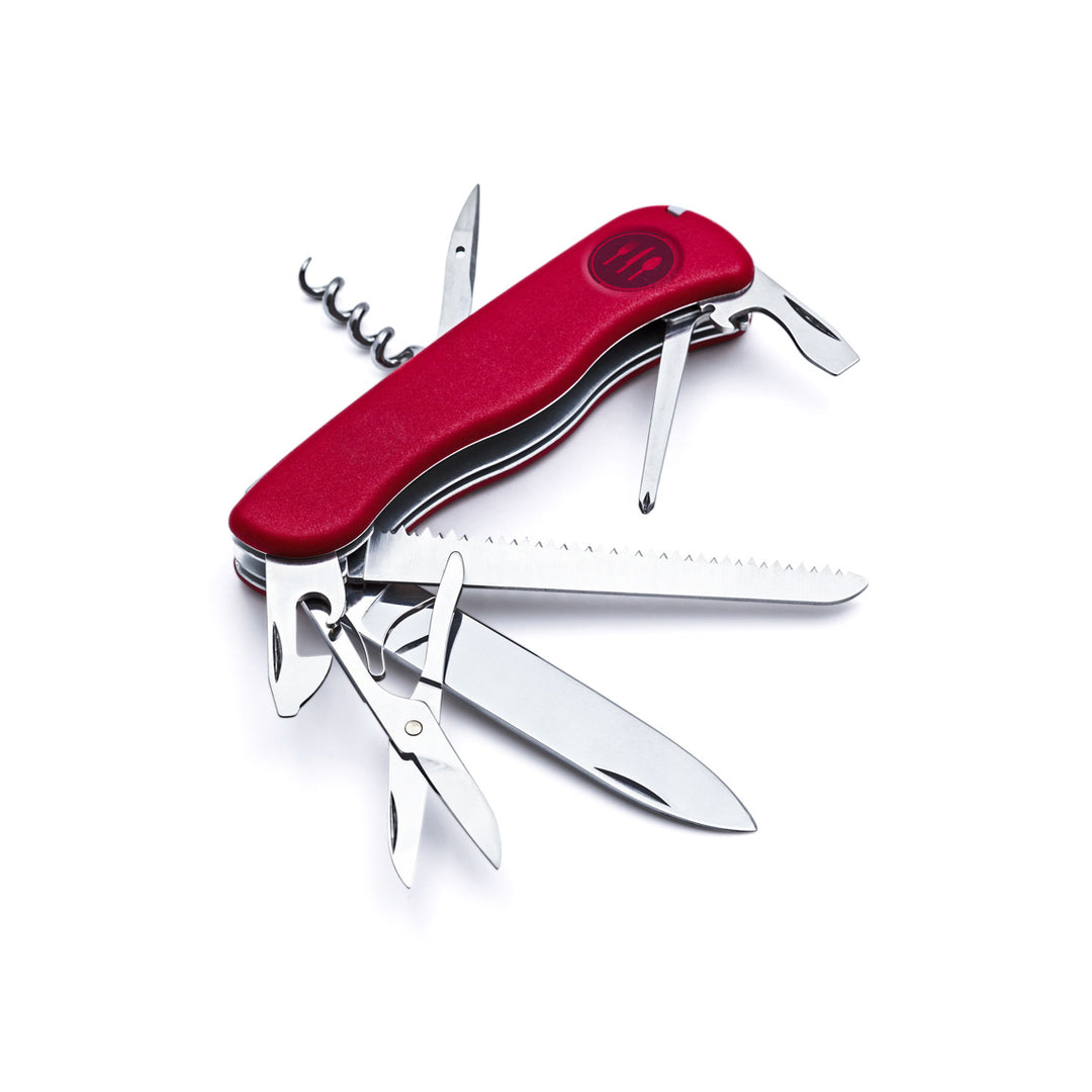 multitool versatility example for 200 proof food grade ethanol by culinary solvent
