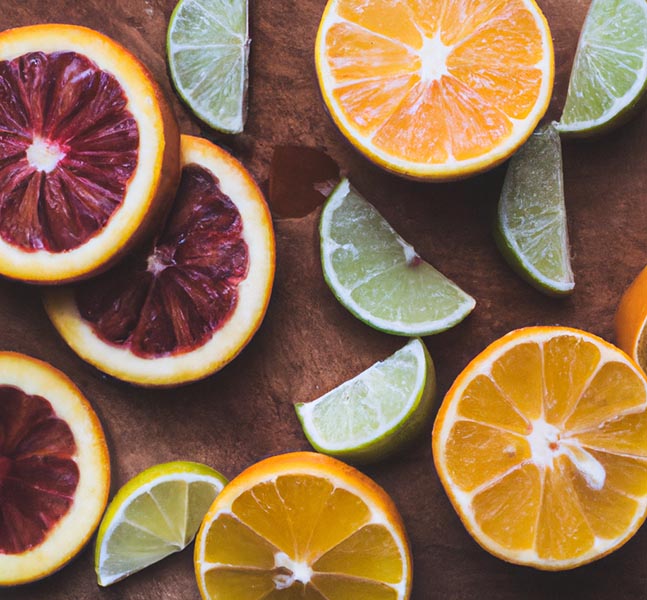 Why Citrus Extracts Are One of My Favorite Uses for 200 Proof Food Grade Ethanol