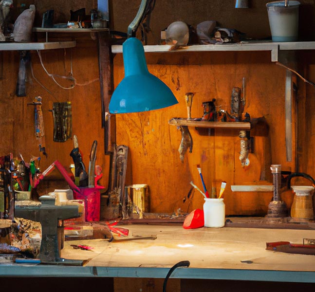 Elevate Your DIY Projects with 200 Proof Food Grade Ethanol