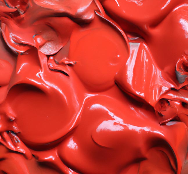 Master the Art of Acrylic Painting with 200 Proof Food Grade Ethanol