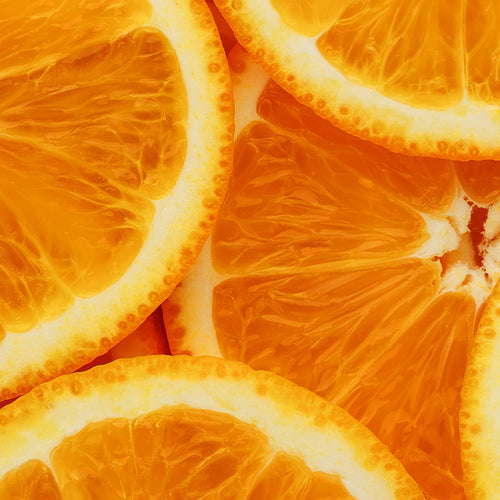 Homemade "Triple Orange" Extract Recipe using 200 Proof Food Grade Ethanol