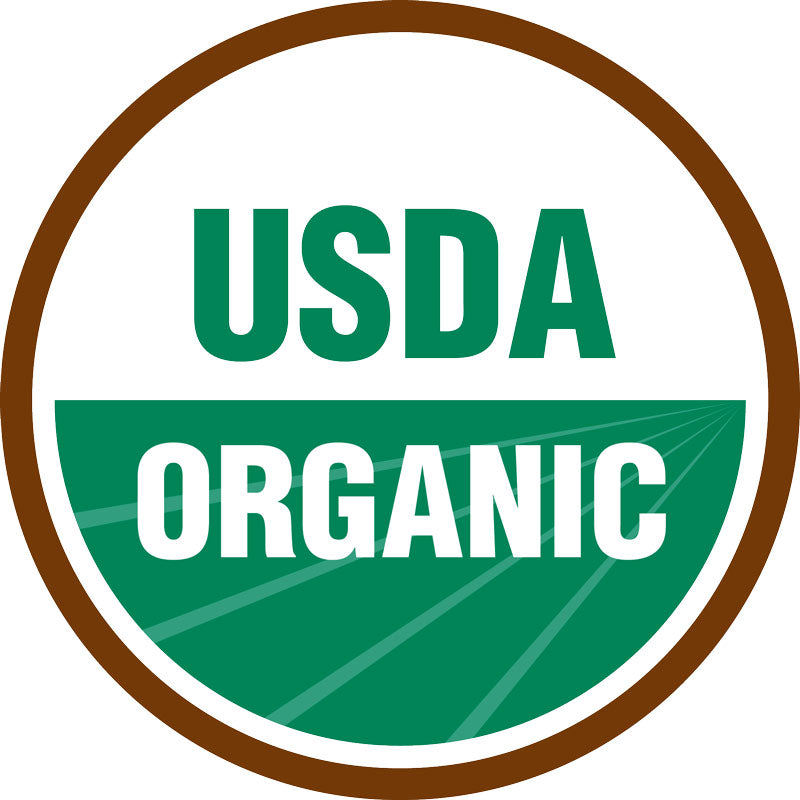 About Using and Displaying the USDA Logo