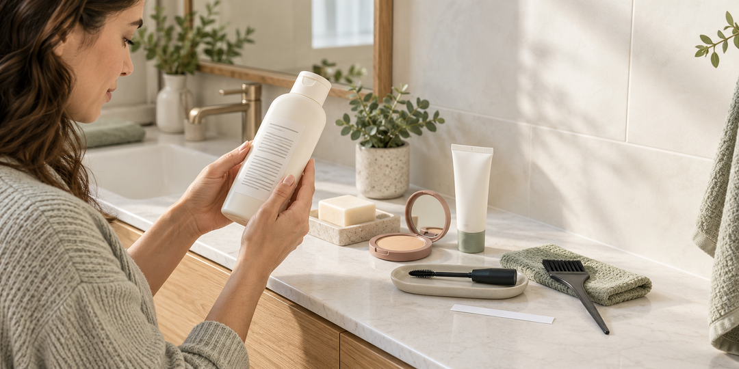 PEGs (Polyethylene Glycols): An Examination of Their Role in Commercial Products