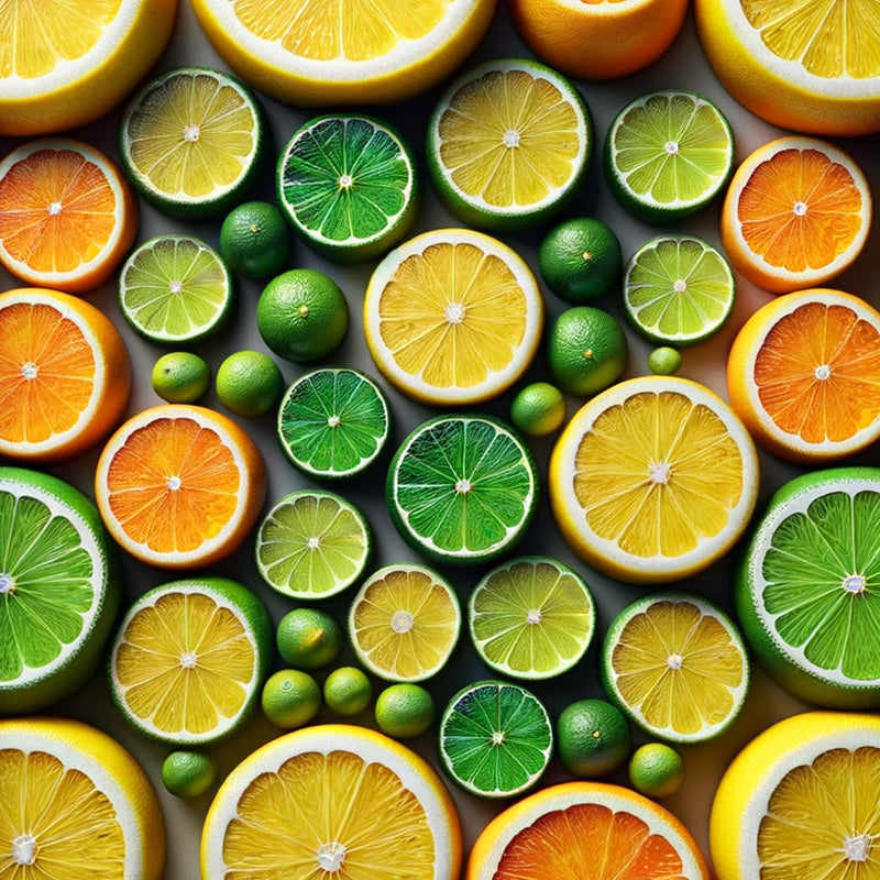 Mastering Citrus Extracts for Maximum Flavor: A Detailed Guide for Home Cooks and Chefs