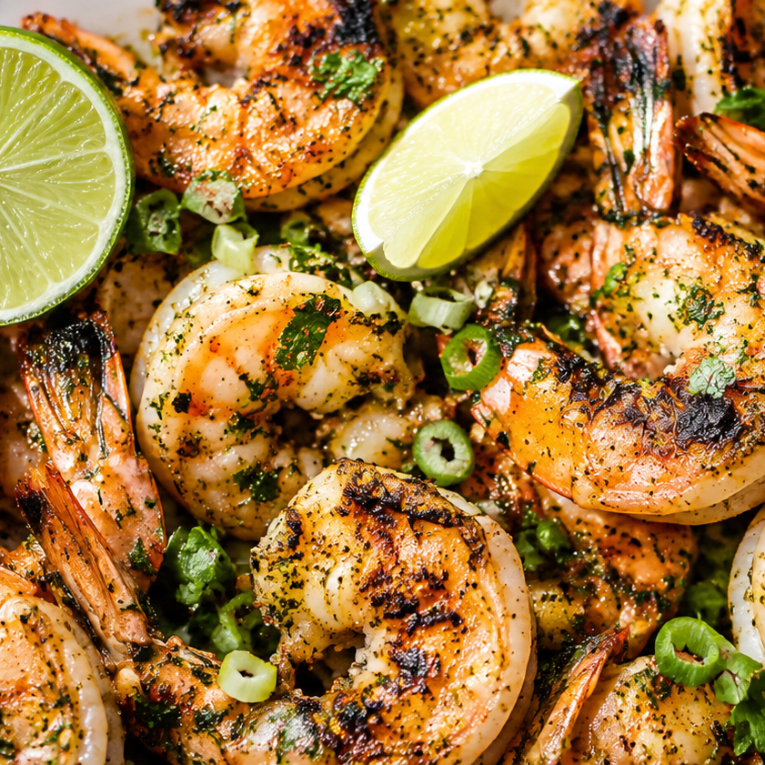 Top 3 Best Citrus Marinade Recipes using Homemade Citrus Extracts