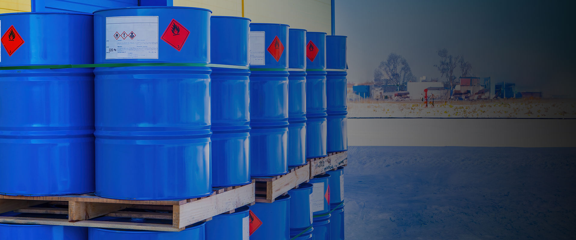 Buy Bulk Food Grade Ethanol Jugs and 55 Gallon Drums Culinary Solvent