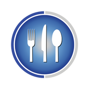 Culinary Solvent Pure Food Grade Ethanol Logo Web Banner