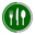 Culinary Solvent logo