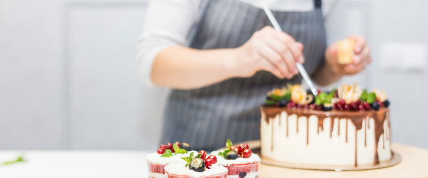 Culinary Solvent - Pure 200 Proof Food Grade Ethanol.