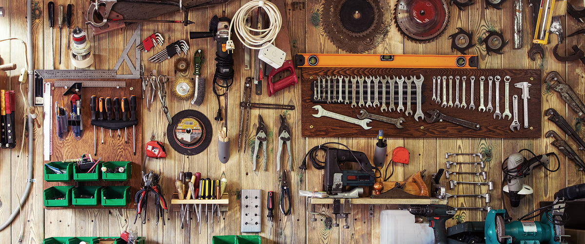 Culinary Solvent - Pure Food Grade Ethanol